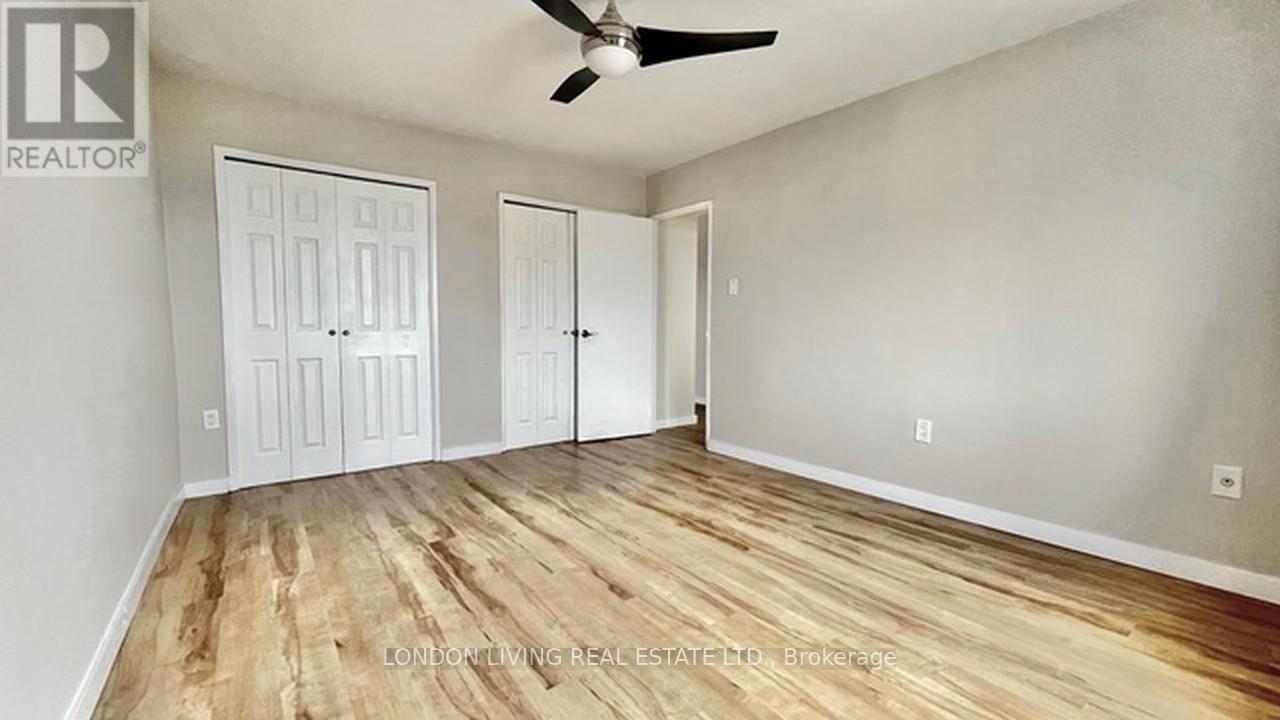 702 - 583 Mornington Avenue, London East, Ontario  N5Y 3E9 - Photo 8 - X12040944
