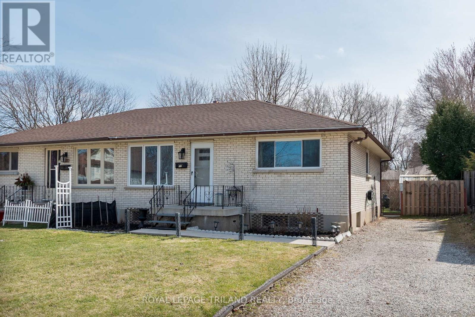 369 Dieppe Street