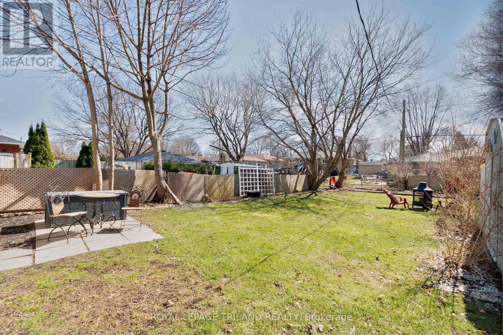 Photo 21 of 28 for 369 Dieppe Street