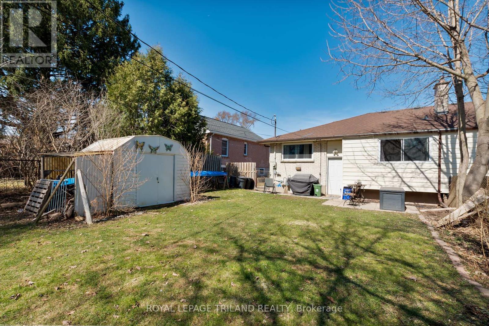 Photo 23 of 28 for 369 Dieppe Street
