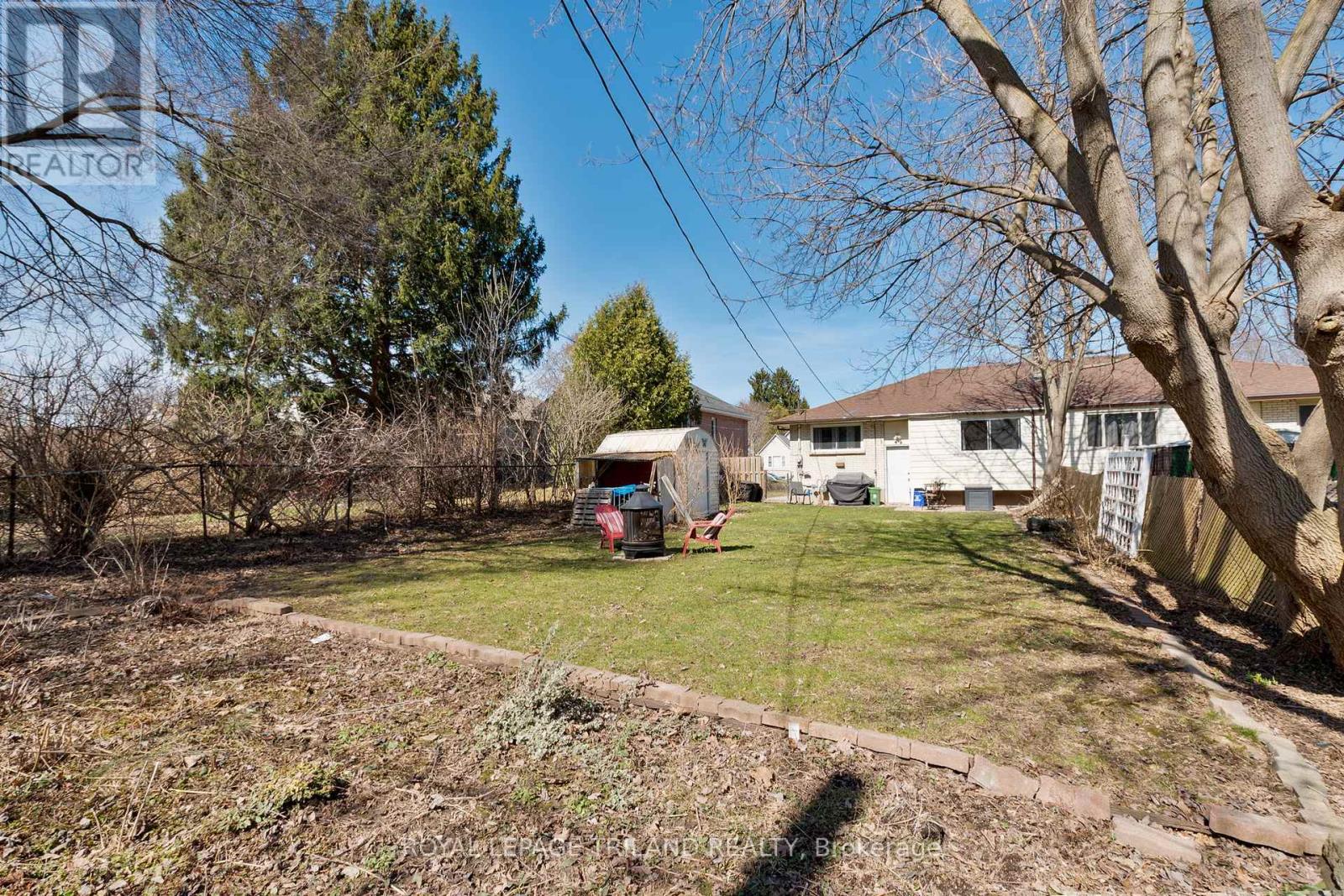 Photo 24 of 28 for 369 Dieppe Street