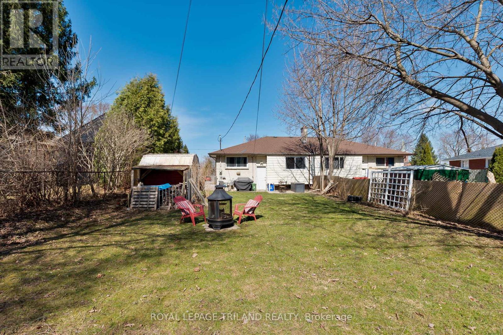 Photo 25 of 28 for 369 Dieppe Street