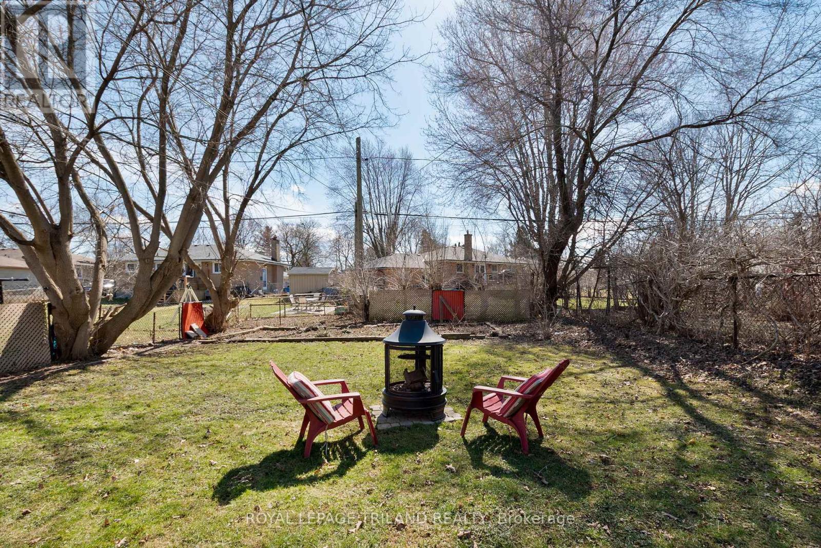 Photo 26 of 28 for 369 Dieppe Street