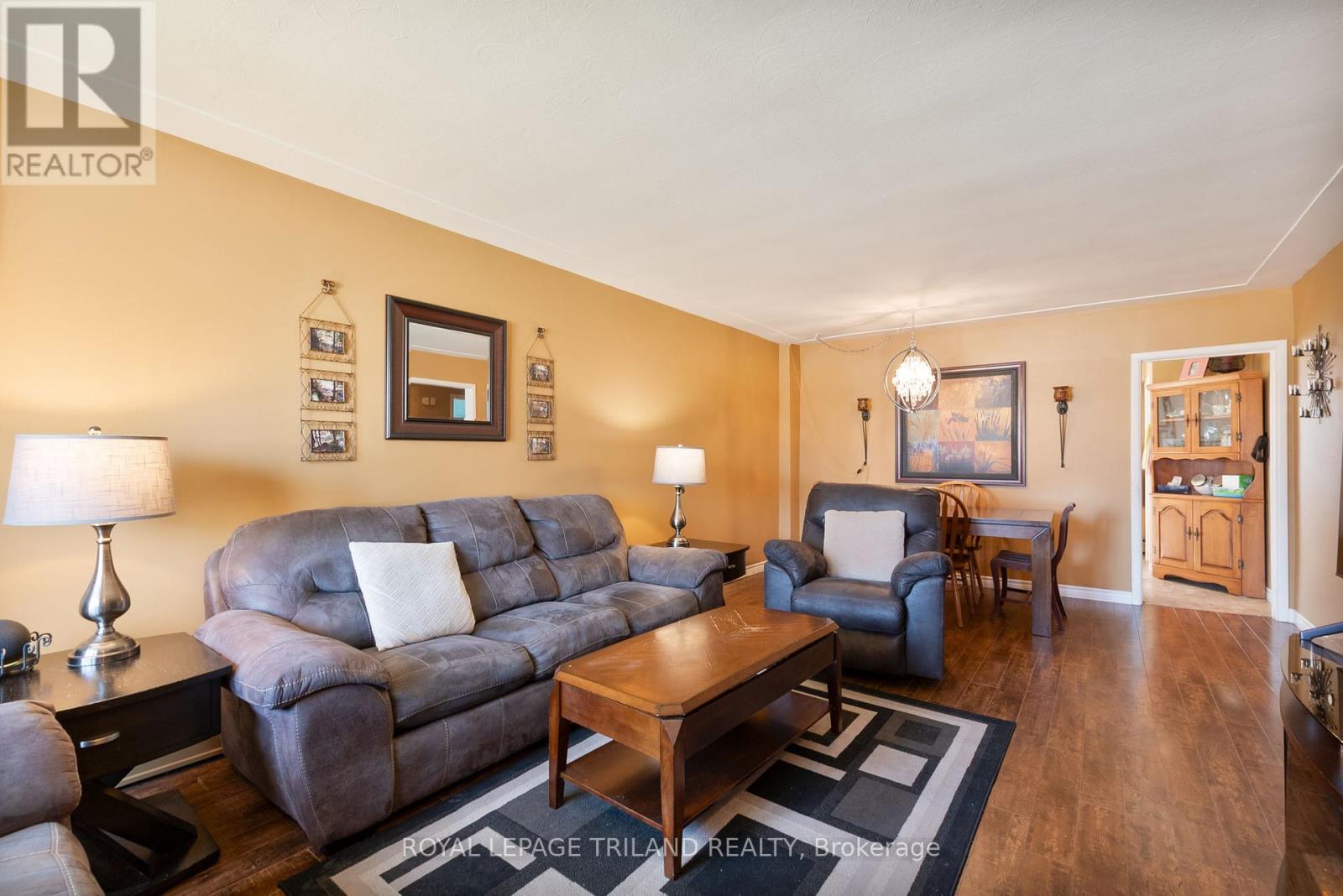 Photo 6 of 28 for 369 Dieppe Street