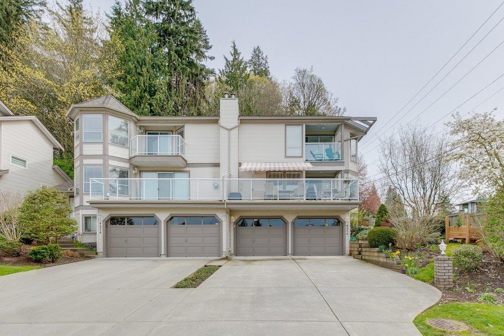 Property at 8376 CENTRE STREET image 5