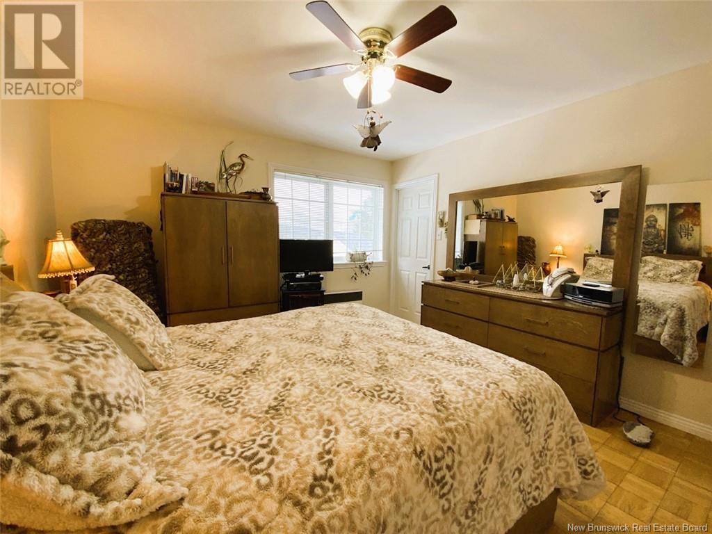 27 Léopold-Couturier Street, Saint-Jacques, New Brunswick  E7B 1E3 - Photo 17 - NB114793