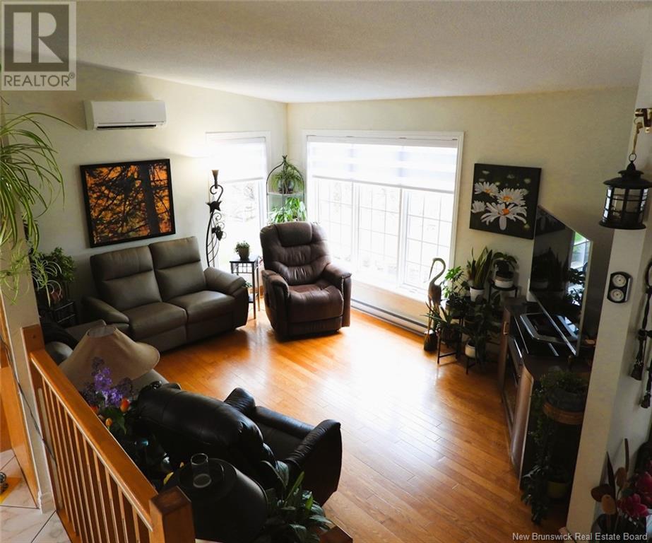 27 Léopold-Couturier Street, Saint-Jacques, New Brunswick  E7B 1E3 - Photo 8 - NB114793