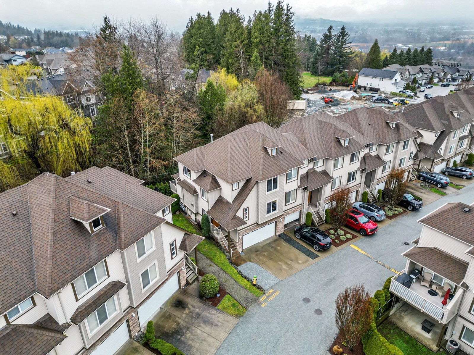 10 46778 Hudson Road, Promontory, Chilliwack, British Columbia  V2R 0K4 - Photo 37 - R2981732