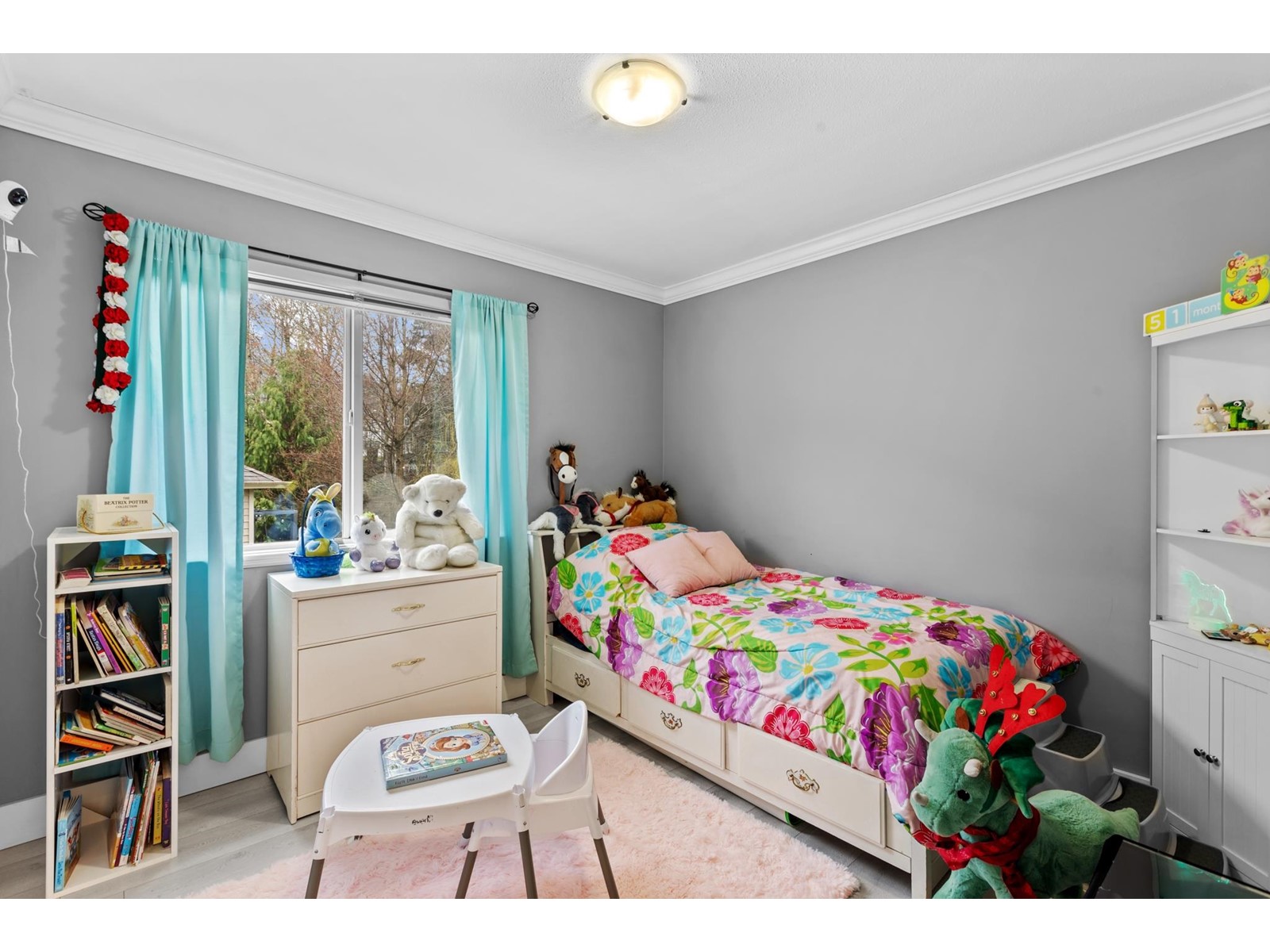 10 46778 Hudson Road, Promontory, Chilliwack, British Columbia  V2R 0K4 - Photo 28 - R2981732