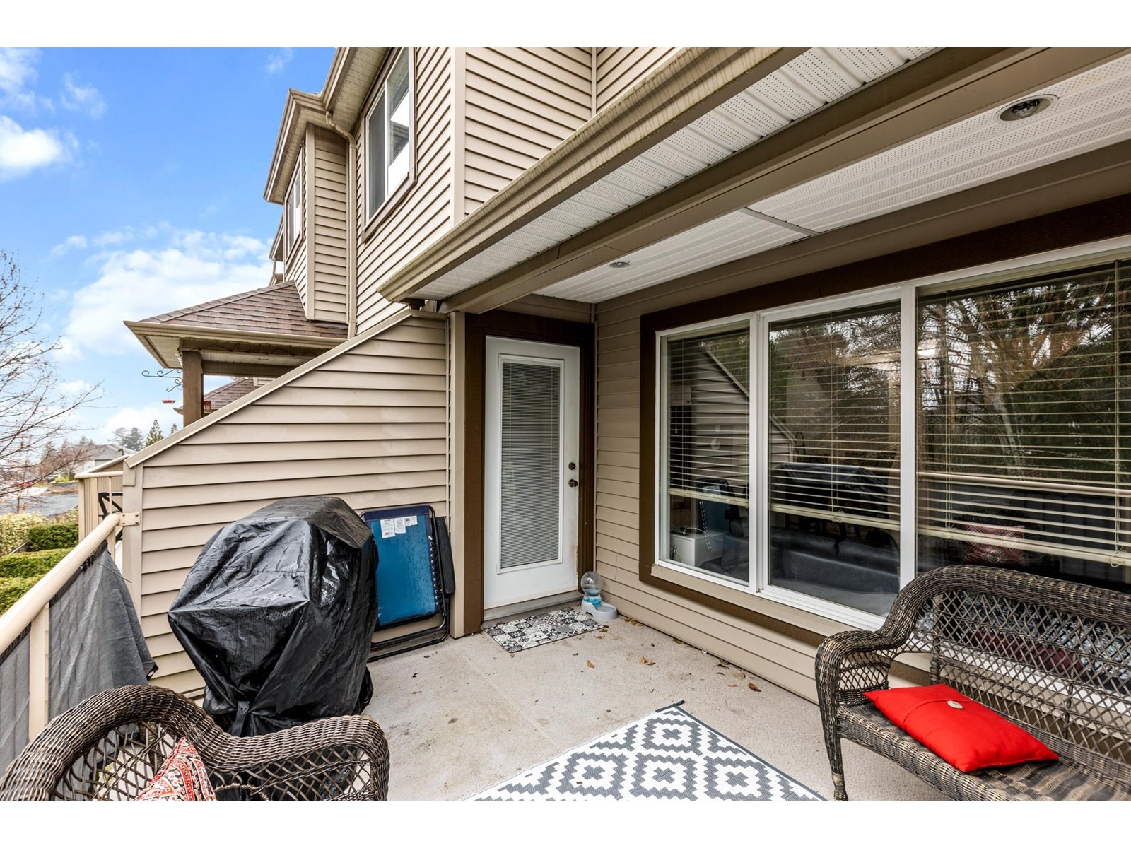 10 46778 Hudson Road, Promontory, Chilliwack, British Columbia  V2R 0K4 - Photo 18 - R2981732