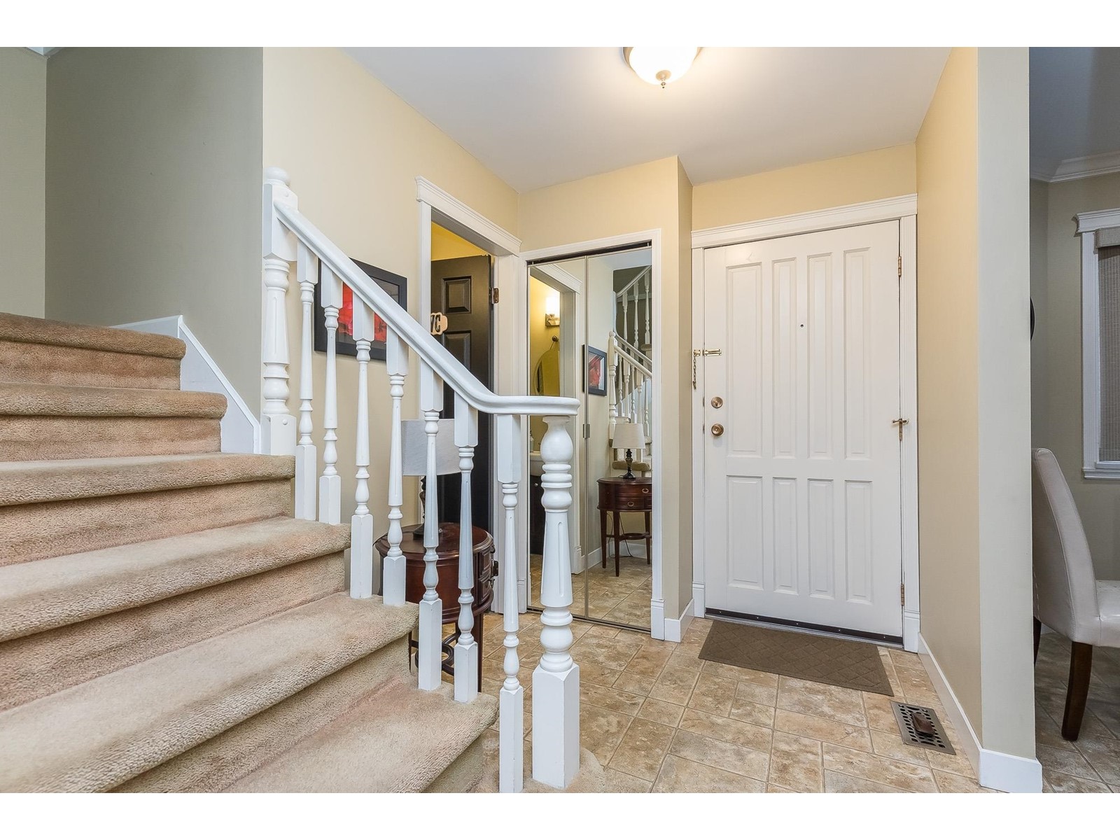 Property at 42 2962 NELSON PLACE image 4