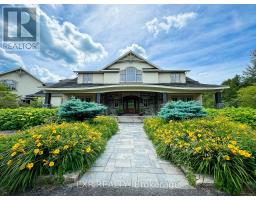 551 RICHMOND ROAD, Beckwith, Ontario