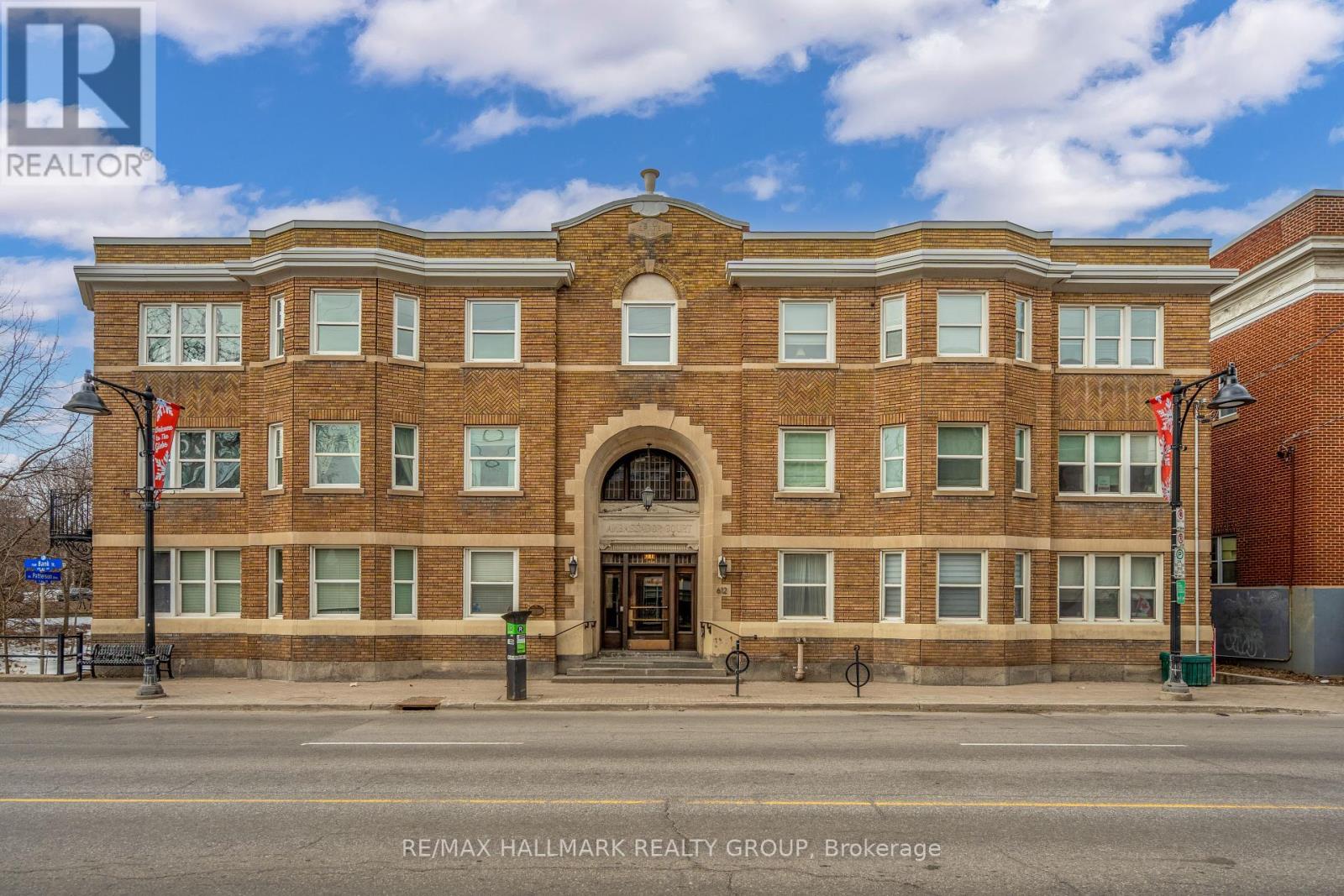 Property at 9 - 612 BANK STREET image 1