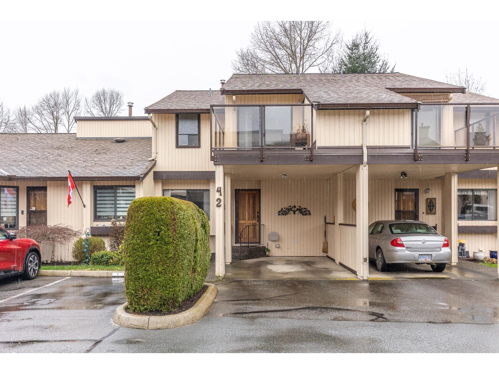 Property at 42 2962 NELSON PLACE image 1