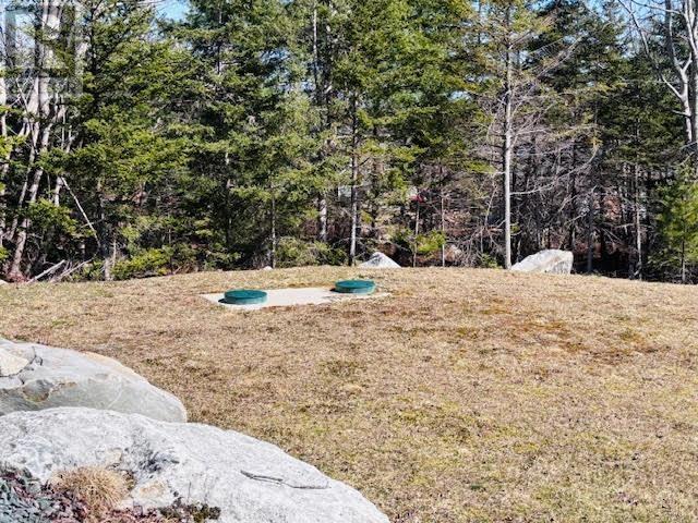 8494 Highway 3, Port Mouton, Nova Scotia  B0T 1T0 - Photo 11 - 202505778