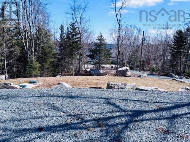 8494 Highway 3, Port Mouton, Nova Scotia  B0T 1T0 - Photo 5 - 202505778