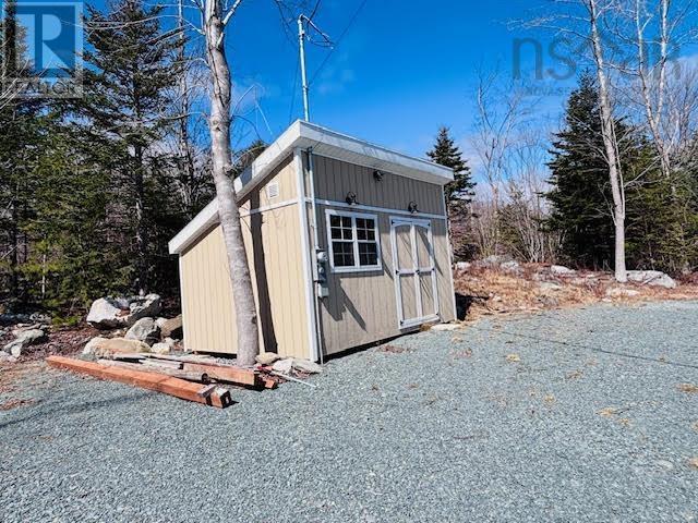 8494 Highway 3, Port Mouton, Nova Scotia  B0T 1T0 - Photo 8 - 202505778