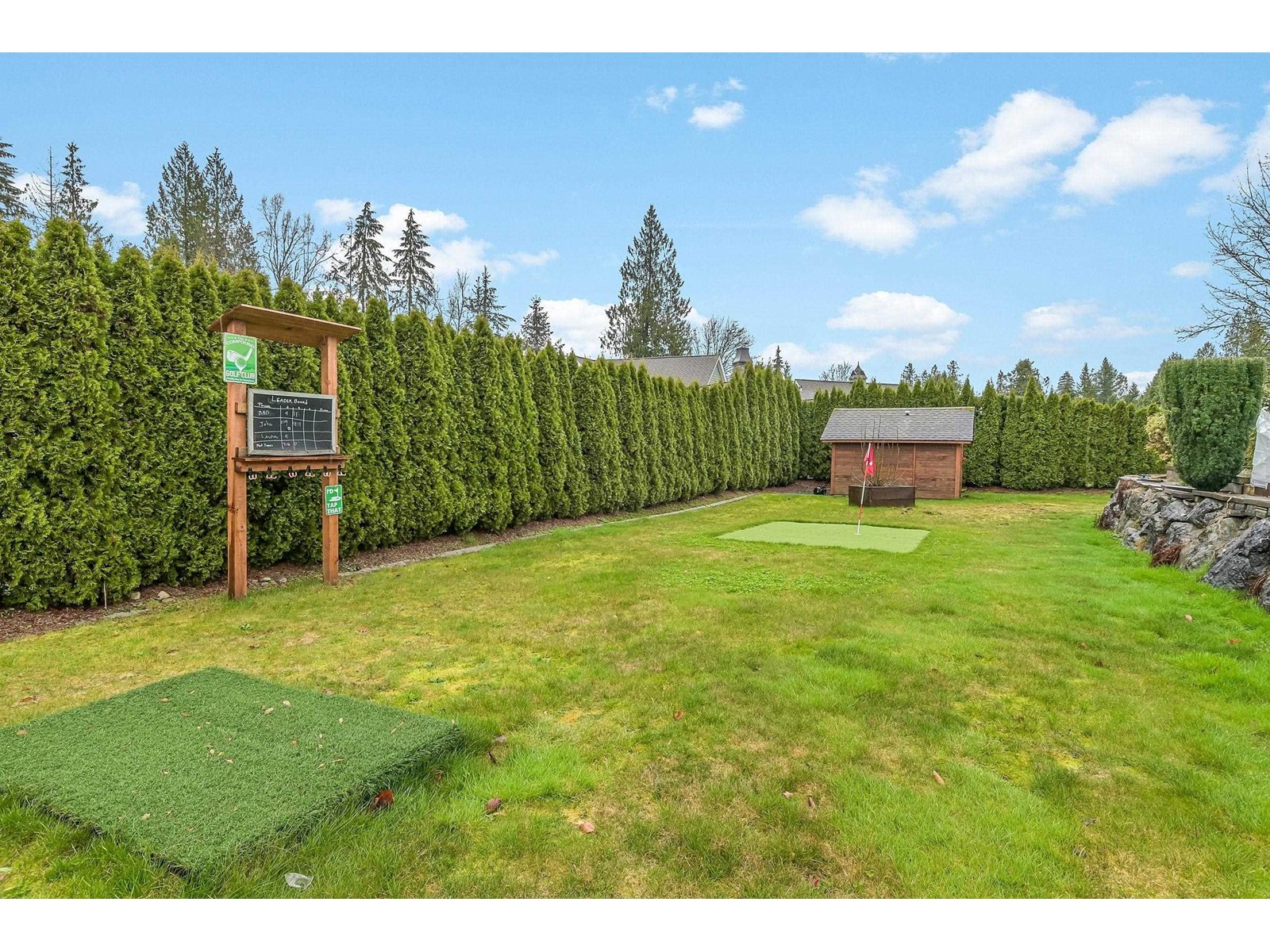 31538 Kenney Avenue, Mission, British Columbia  V4S 0C6 - Photo 37 - R2980834