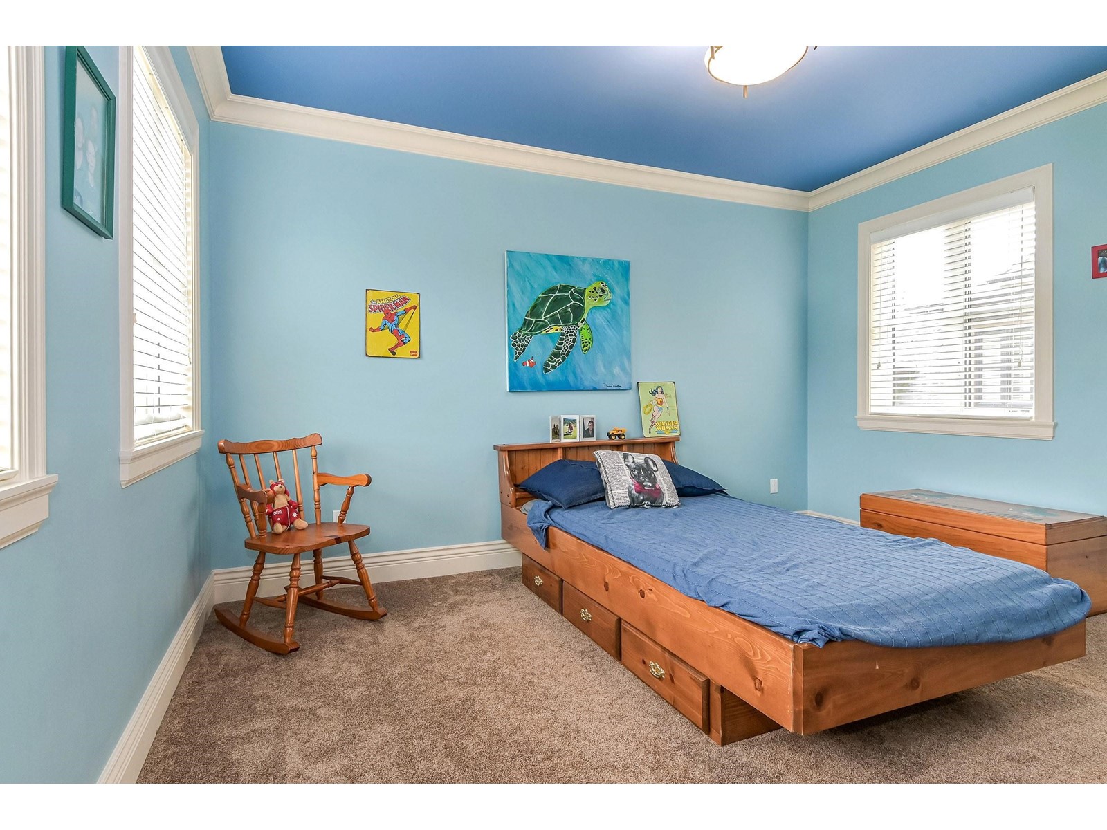 31538 Kenney Avenue, Mission, British Columbia  V4S 0C6 - Photo 18 - R2980834