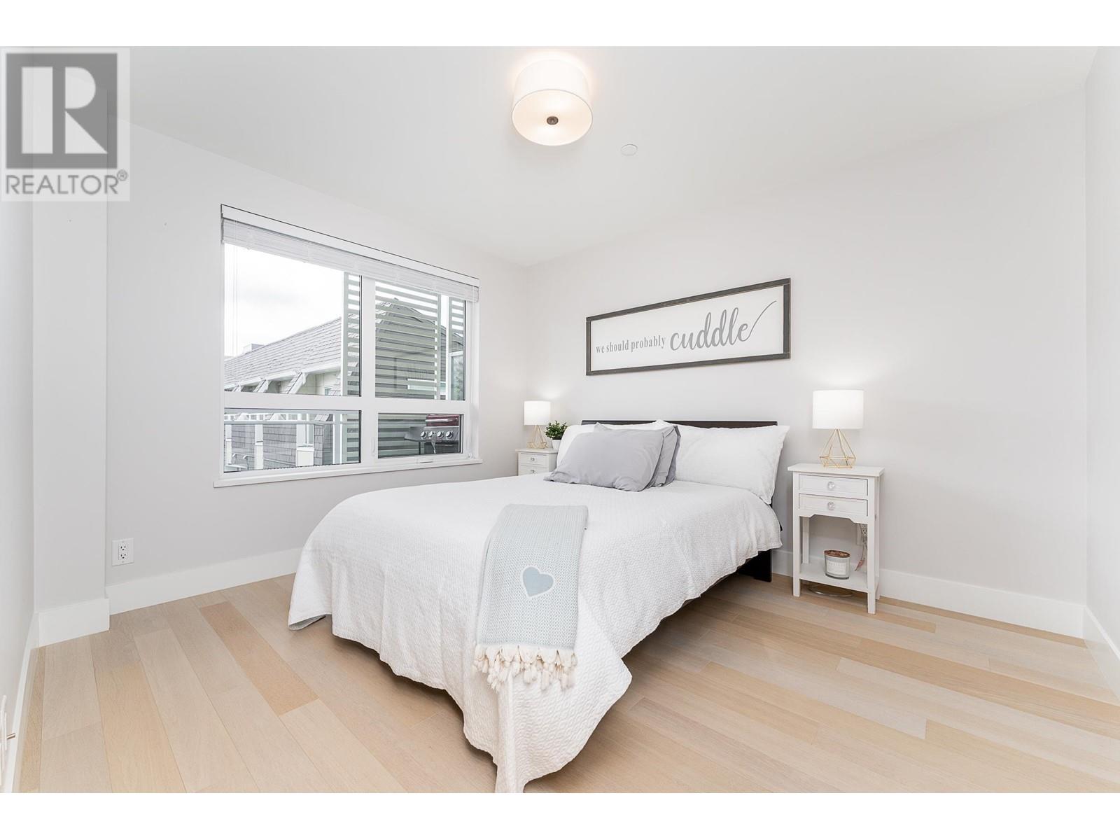 309 22226 Brown Avenue, Maple Ridge, British Columbia  V2X 4R2 - Photo 13 - R2981802