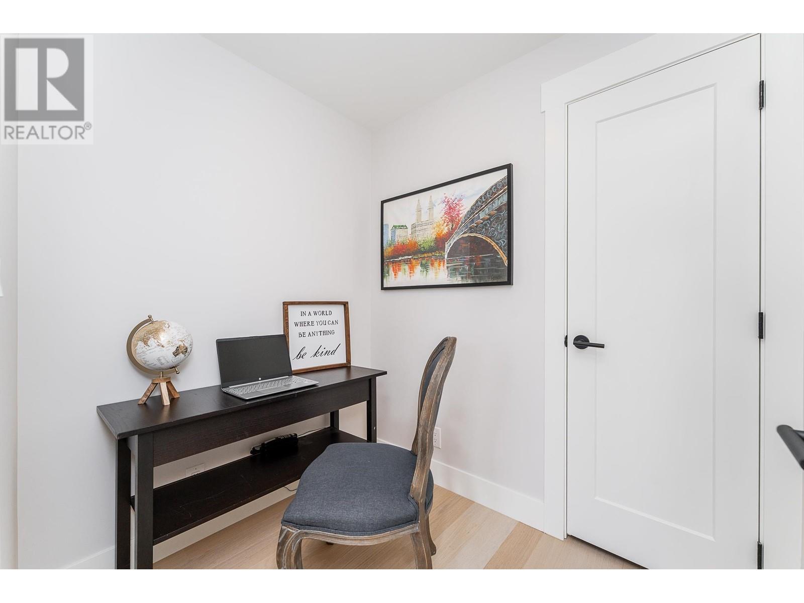 309 22226 Brown Avenue, Maple Ridge, British Columbia  V2X 4R2 - Photo 21 - R2981802