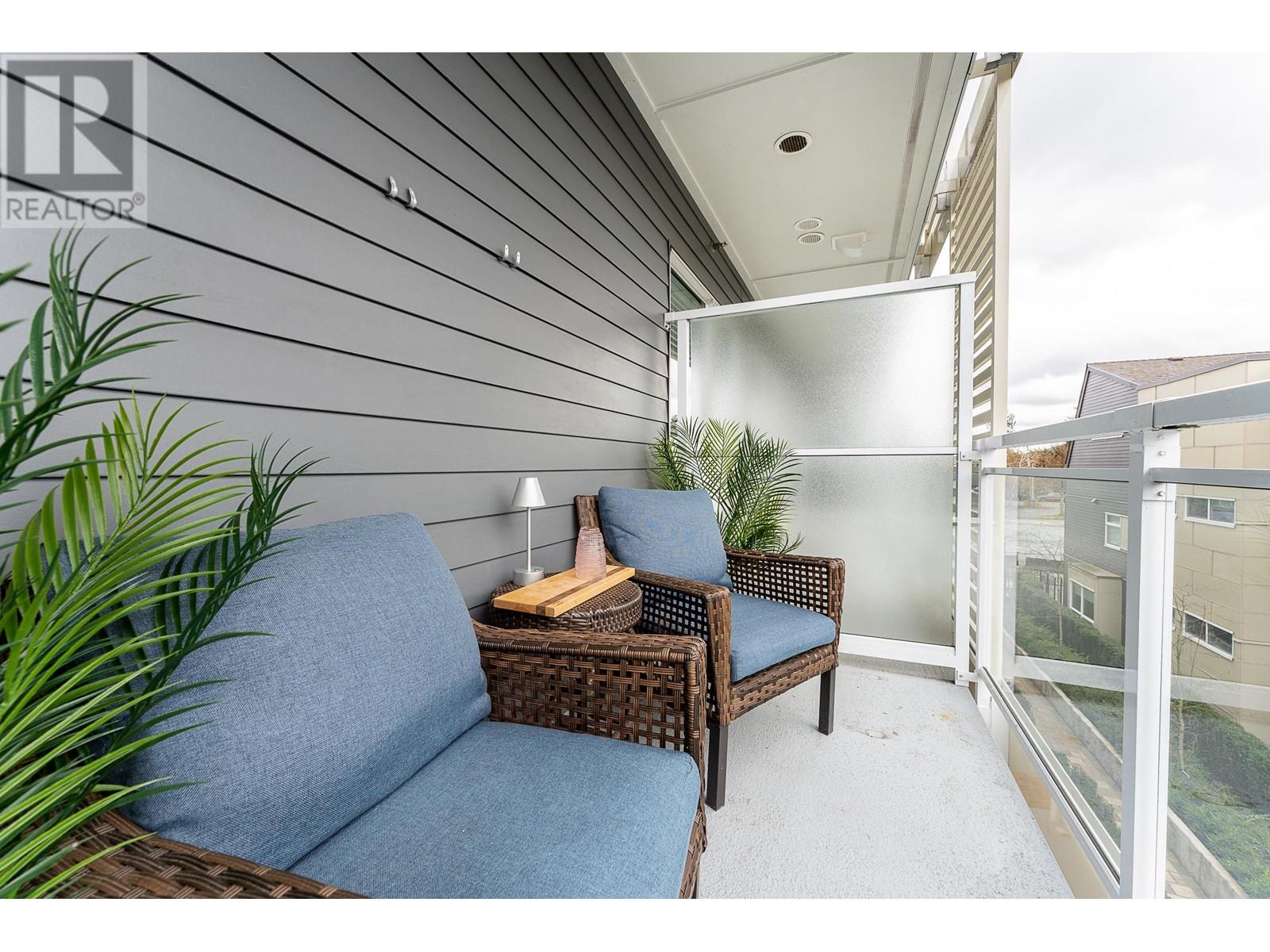 309 22226 Brown Avenue, Maple Ridge, British Columbia  V2X 4R2 - Photo 27 - R2981802
