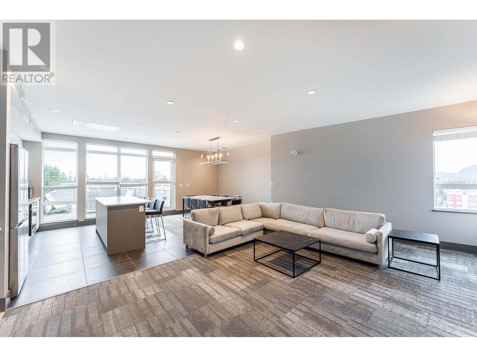 309 22226 Brown Avenue, Maple Ridge, British Columbia  V2X 4R2 - Photo 29 - R2981802