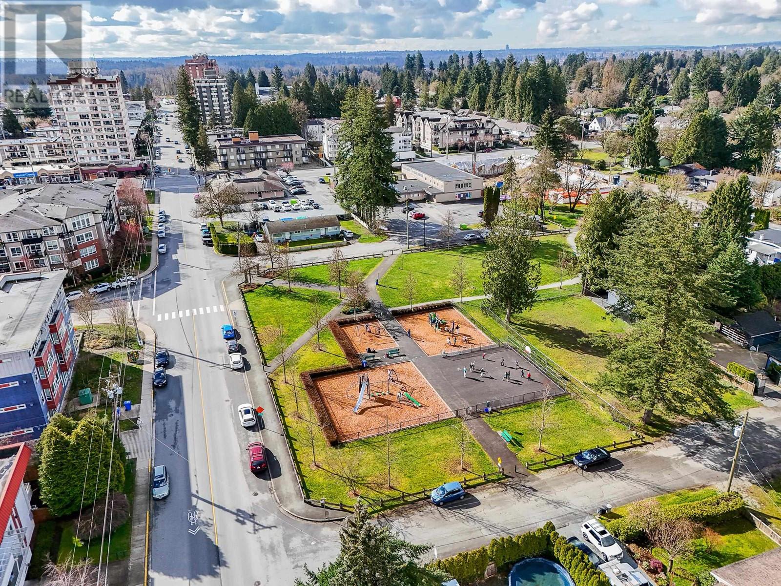 309 22226 Brown Avenue, Maple Ridge, British Columbia  V2X 4R2 - Photo 36 - R2981802