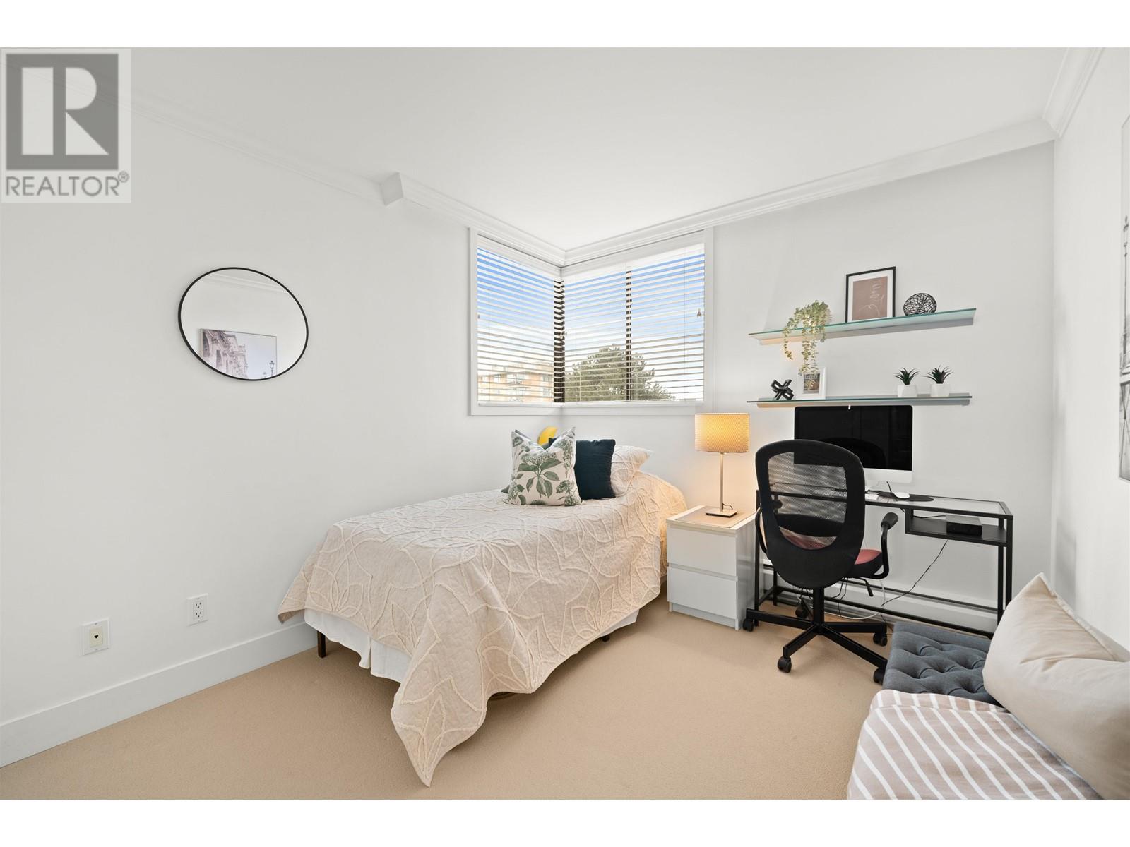 402 555 13th Street, West Vancouver, British Columbia  V7T 2N8 - Photo 16 - R2981803