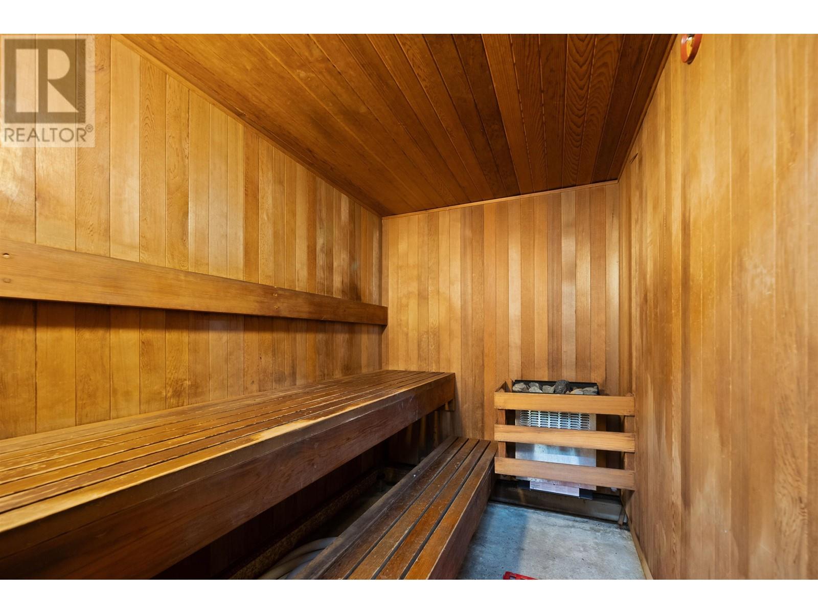 402 555 13th Street, West Vancouver, British Columbia  V7T 2N8 - Photo 28 - R2981803
