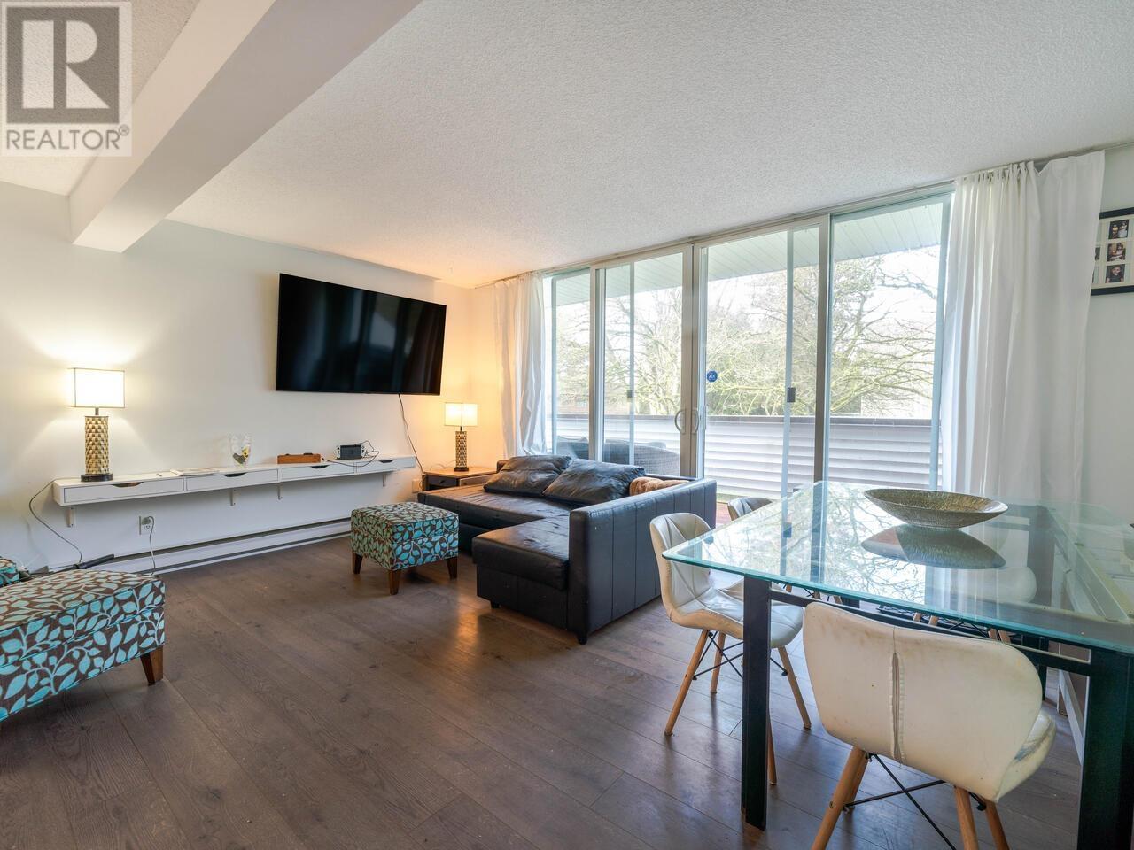 116 9151 NO. 5 ROAD, Richmond, British Columbia