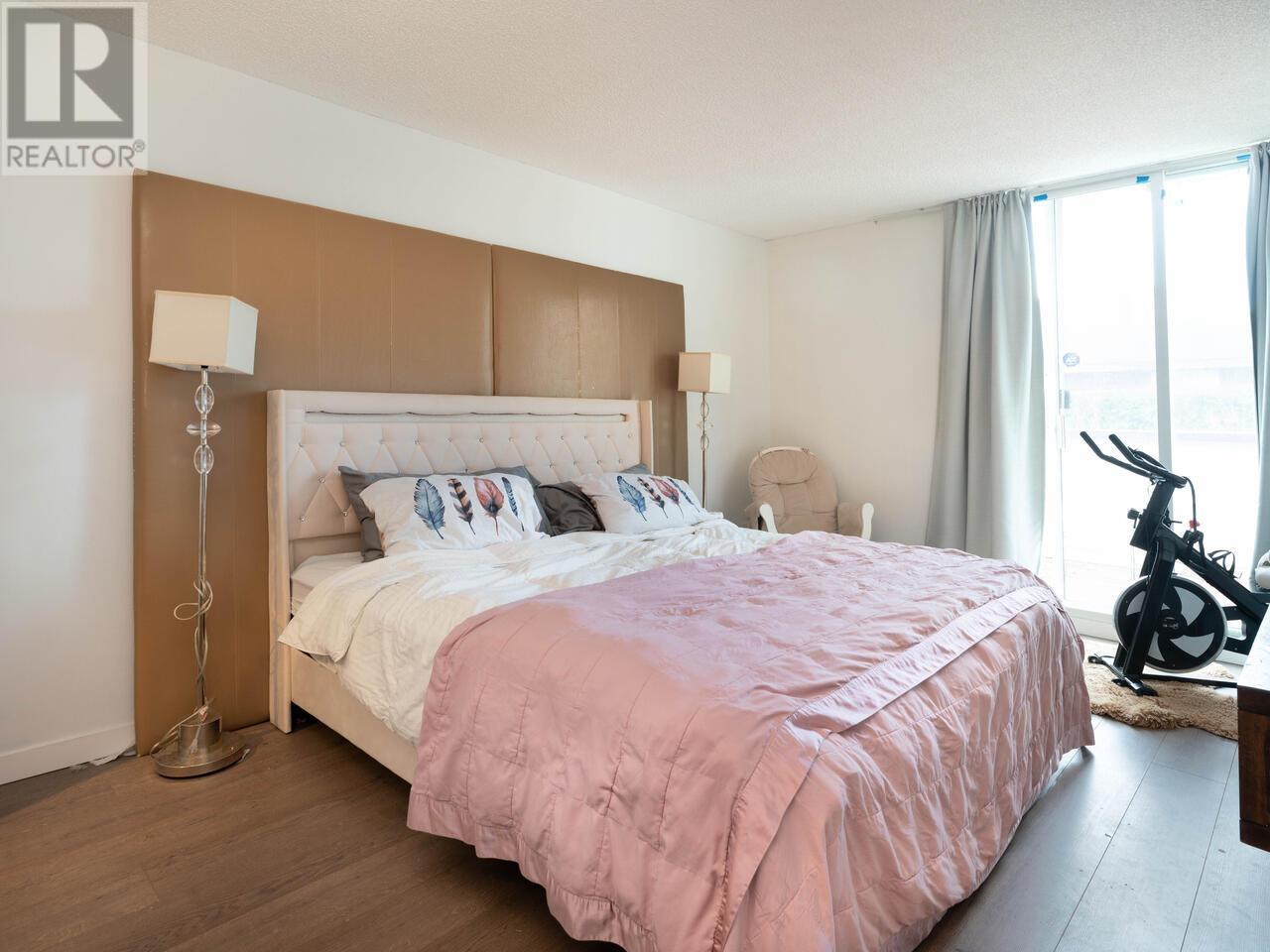 116 9151 No. 5 Road, Richmond, British Columbia  V7A 4T9 - Photo 10 - R2981807