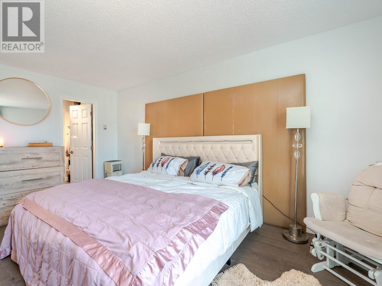 116 9151 No. 5 Road, Richmond, British Columbia  V7A 4T9 - Photo 11 - R2981807