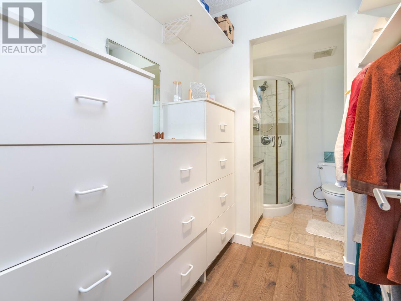 116 9151 No. 5 Road, Richmond, British Columbia  V7A 4T9 - Photo 12 - R2981807