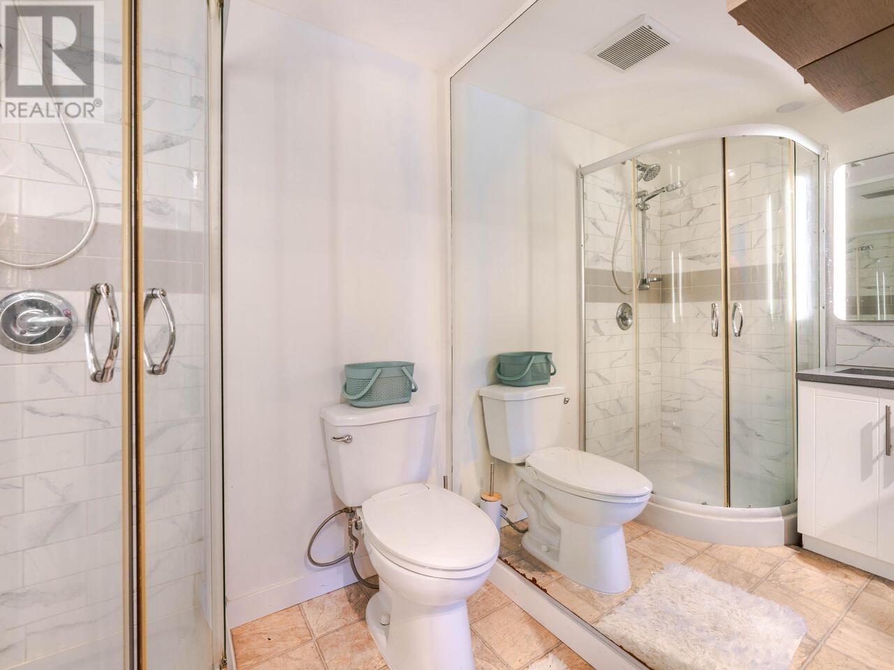 116 9151 No. 5 Road, Richmond, British Columbia  V7A 4T9 - Photo 13 - R2981807