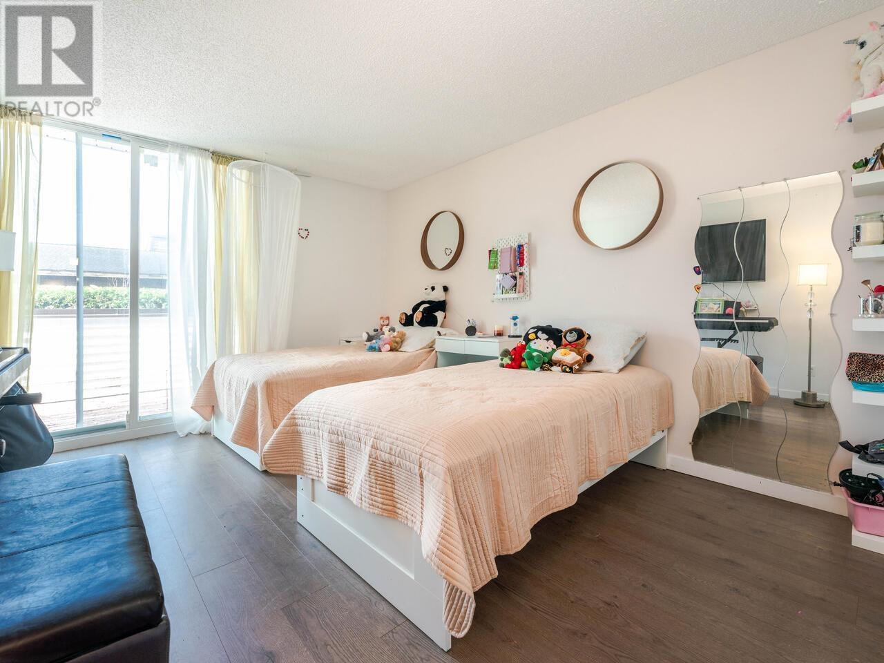 116 9151 No. 5 Road, Richmond, British Columbia  V7A 4T9 - Photo 14 - R2981807