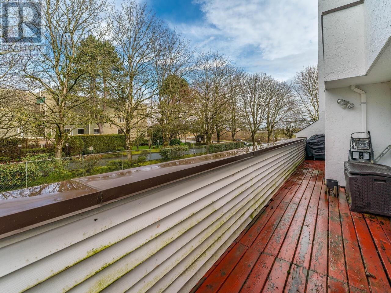 116 9151 No. 5 Road, Richmond, British Columbia  V7A 4T9 - Photo 16 - R2981807