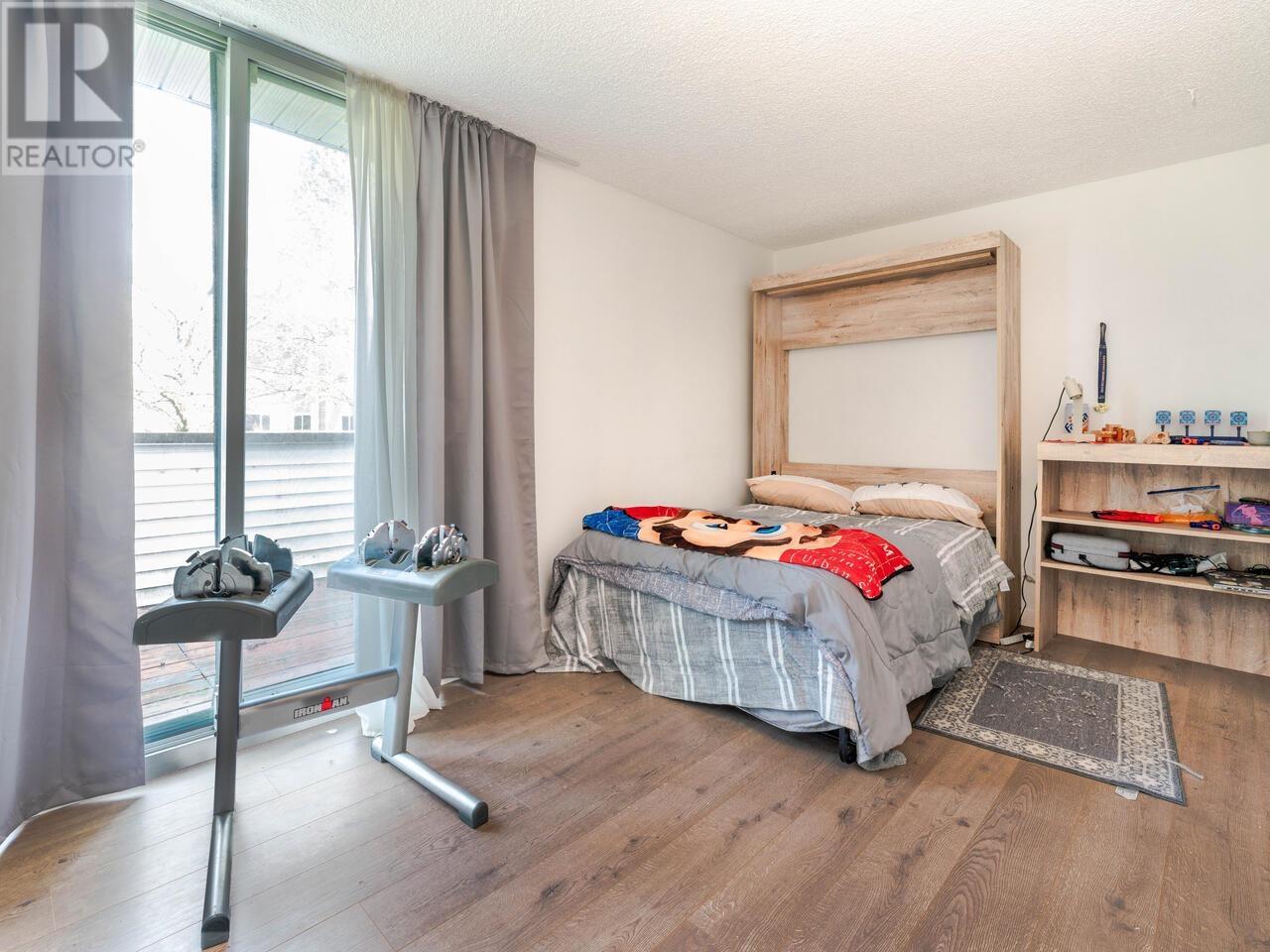 116 9151 No. 5 Road, Richmond, British Columbia  V7A 4T9 - Photo 17 - R2981807