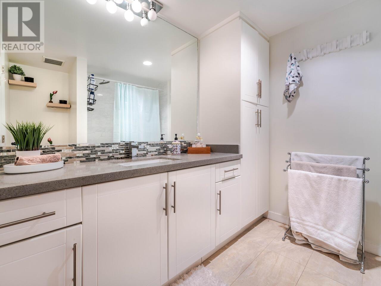 116 9151 No. 5 Road, Richmond, British Columbia  V7A 4T9 - Photo 19 - R2981807