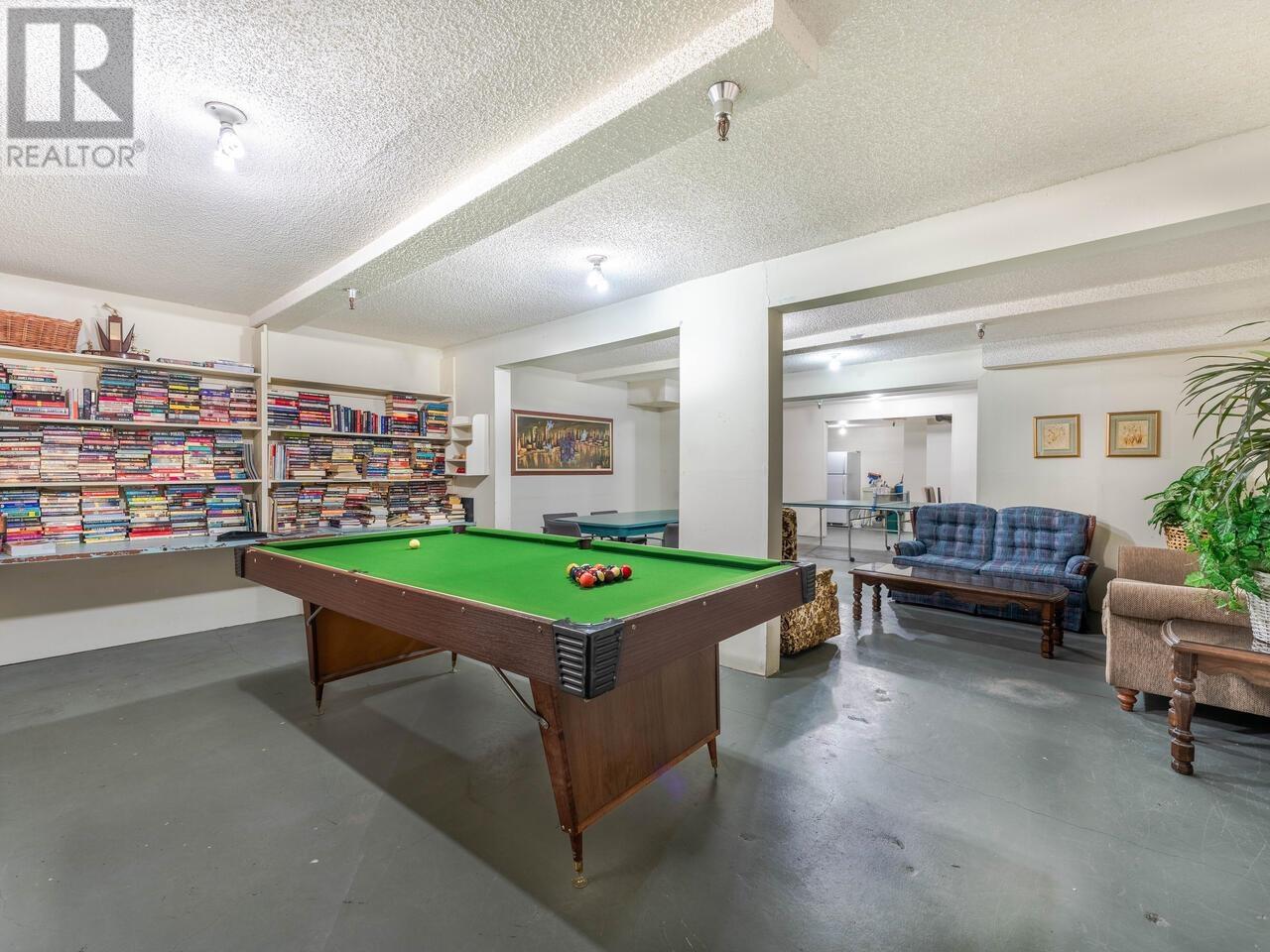 116 9151 No. 5 Road, Richmond, British Columbia  V7A 4T9 - Photo 21 - R2981807