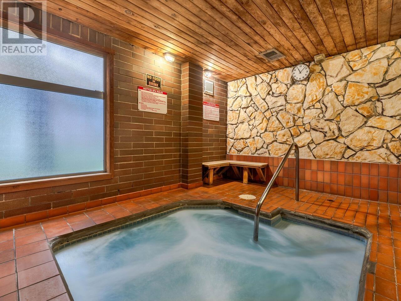 116 9151 No. 5 Road, Richmond, British Columbia  V7A 4T9 - Photo 23 - R2981807