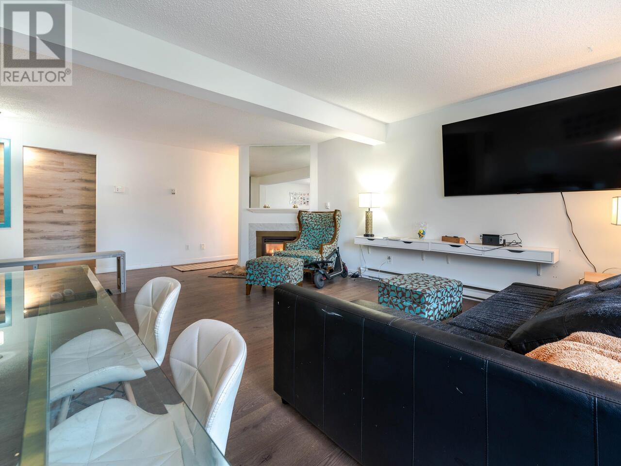 116 9151 No. 5 Road, Richmond, British Columbia  V7A 4T9 - Photo 6 - R2981807