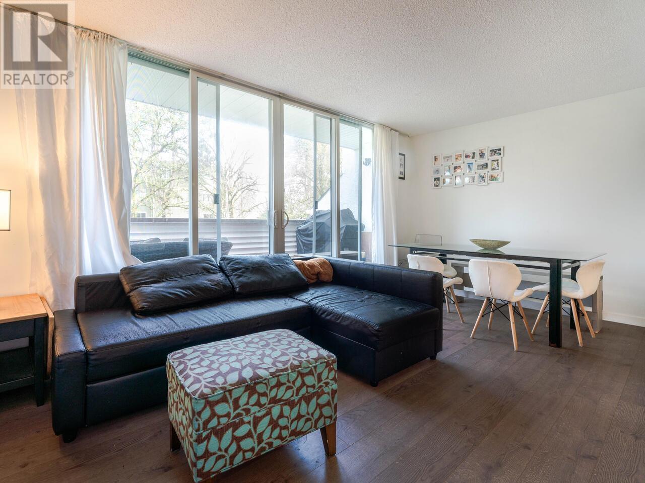 116 9151 No. 5 Road, Richmond, British Columbia  V7A 4T9 - Photo 7 - R2981807