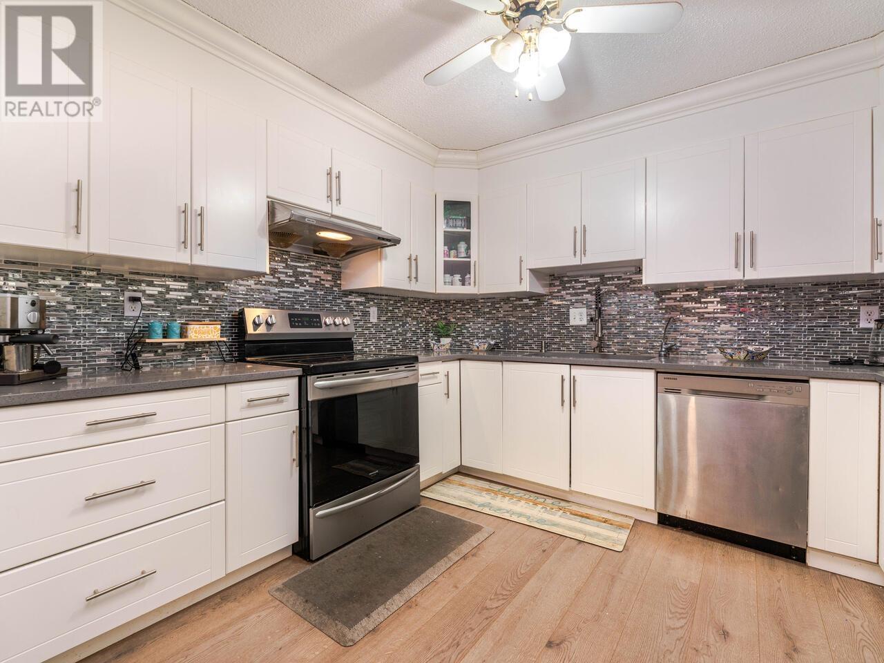 116 9151 No. 5 Road, Richmond, British Columbia  V7A 4T9 - Photo 8 - R2981807
