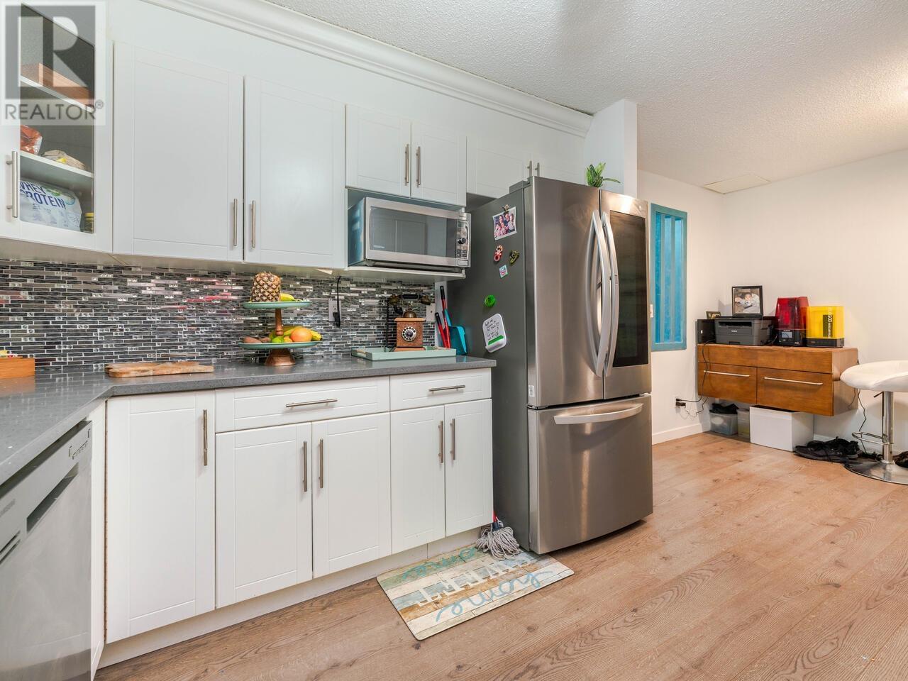 116 9151 No. 5 Road, Richmond, British Columbia  V7A 4T9 - Photo 9 - R2981807