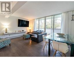 116 9151 NO. 5 ROAD, Richmond, British Columbia
