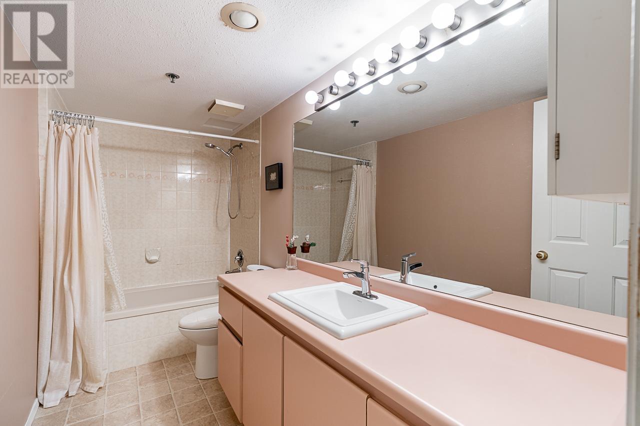101 1154 Westwood Street, Coquitlam, British Columbia  V3B 7J1 - Photo 16 - R2981809