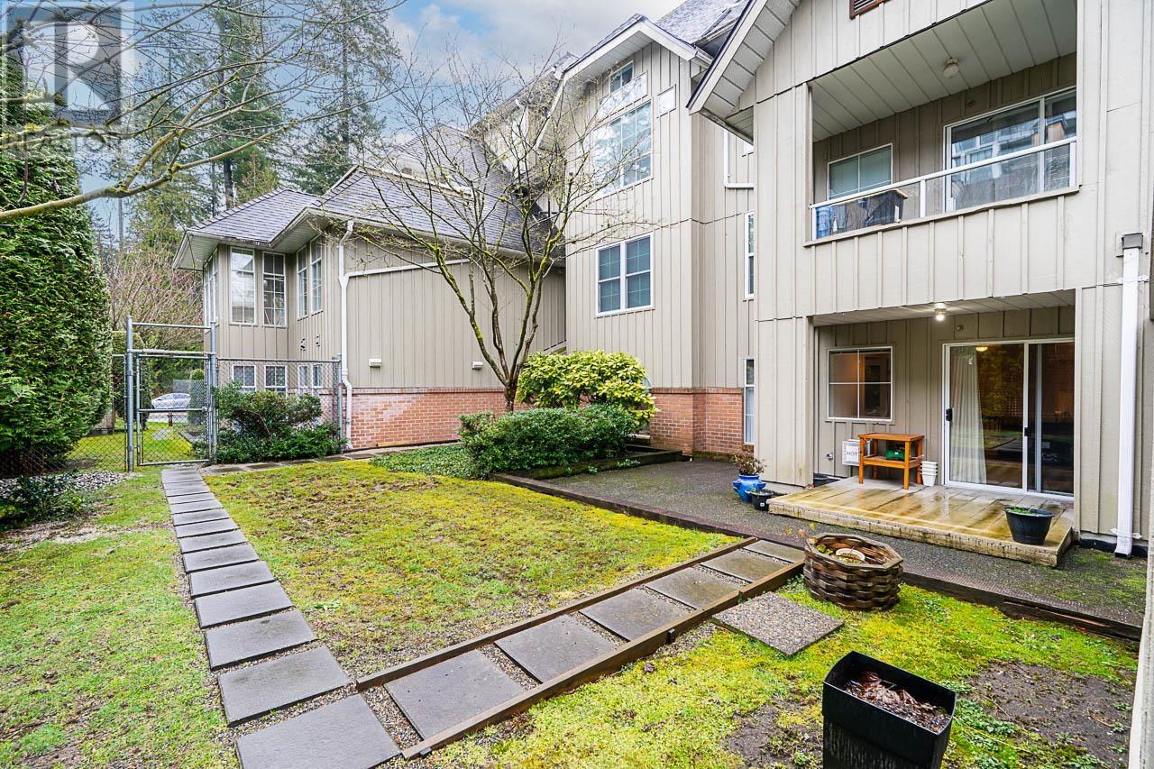 101 1154 Westwood Street, Coquitlam, British Columbia  V3B 7J1 - Photo 21 - R2981809