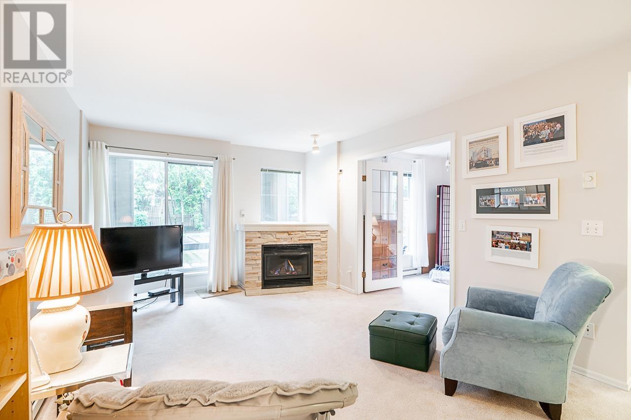 101 1154 Westwood Street, Coquitlam, British Columbia  V3B 7J1 - Photo 8 - R2981809