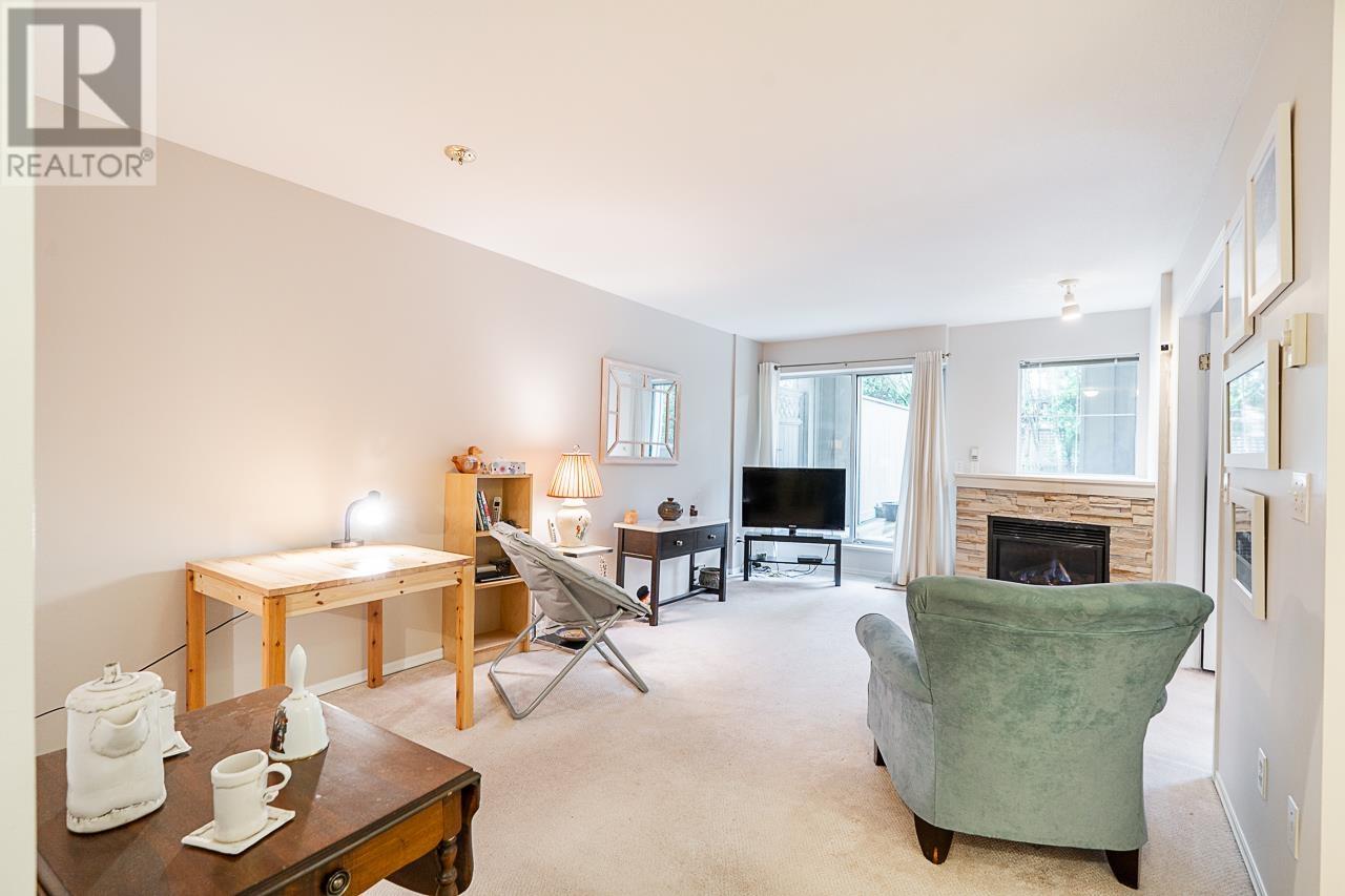 101 1154 Westwood Street, Coquitlam, British Columbia  V3B 7J1 - Photo 9 - R2981809